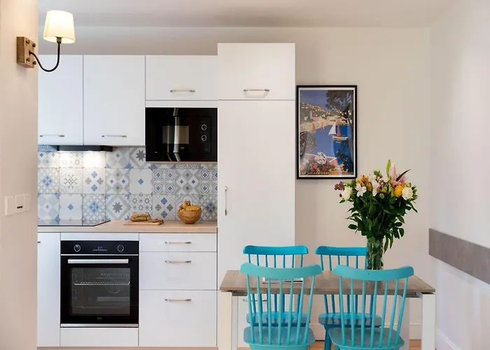 In Saint-tropez With Access * Rayol-Canadel-sur-Mer