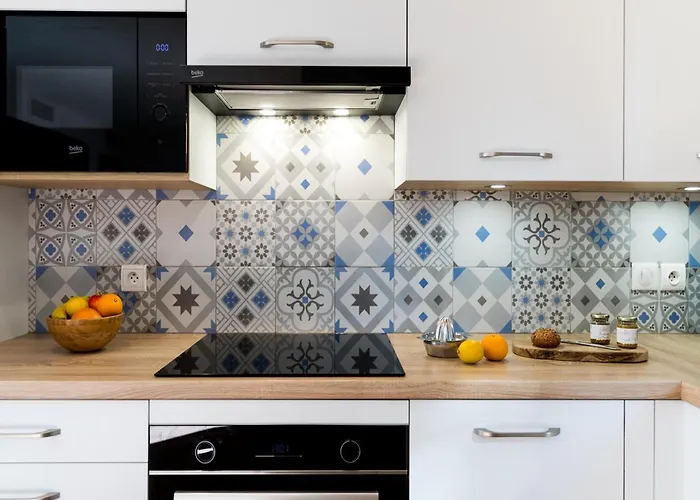 Apartment In Saint-tropez With Access Rayol-Canadel-sur-Mer