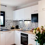 Apartment In Saint-tropez With Access Le Rayol-Canadel-sur-Mer