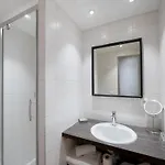 アパート In Saint-tropez With Access Le Rayol-Canadel-sur-Mer