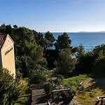 In Saint-tropez With Access *