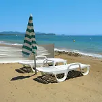 アパート In Saint-tropez With Access *