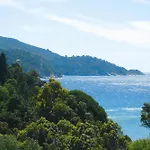 In Saint-tropez With Access Le Rayol-Canadel-sur-Mer