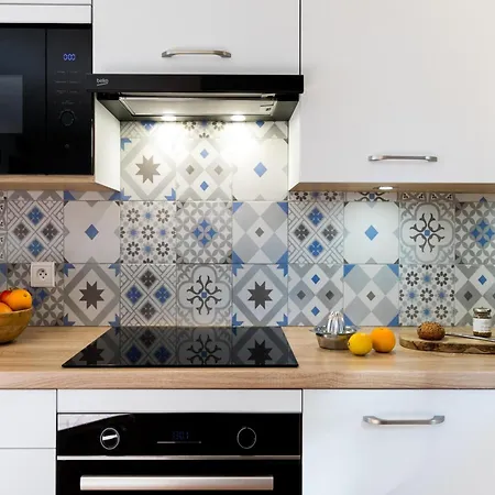 Apartment In Saint-tropez With Access Le Rayol-Canadel-sur-Mer
