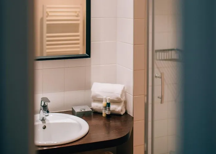 In Saint-tropez With Access *